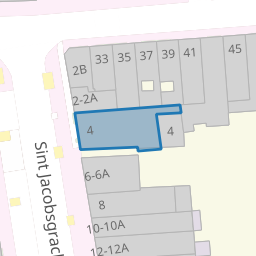 Perceel LDN01-E-1632