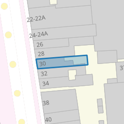 Perceel LDN01-E-1662