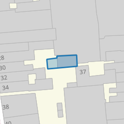 Perceel LDN01-E-1663