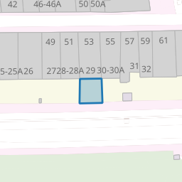 Perceel LDN01-E-1678