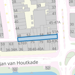 Perceel LDN01-E-1703