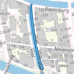 Perceel LDN01-E-1732