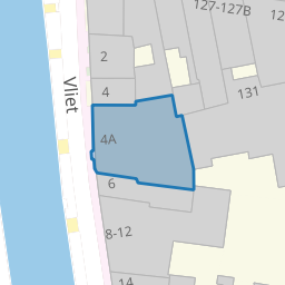 Perceel LDN01-E-1785