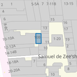 Perceel LDN01-E-179