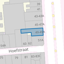 Perceel LDN01-E-1800