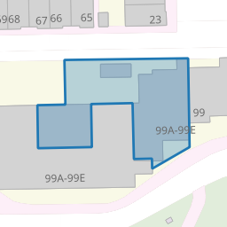 Perceel LDN01-E-1816