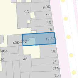 Perceel LDN01-E-1820