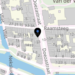Appartement LDN01 E 1862 2