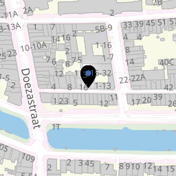 Appartement LDN01 E 1864 2