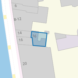 Perceel LDN01-E-1867