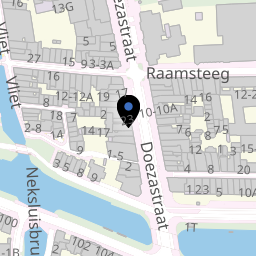 Appartement LDN01 E 1876 2