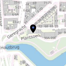 Appartement LDN01 E 1877 1
