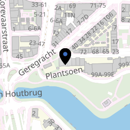Appartement LDN01 E 1878 1