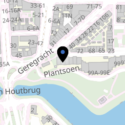 Appartement LDN01 E 1878 2