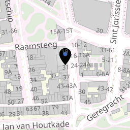Appartement LDN01 E 1884 1