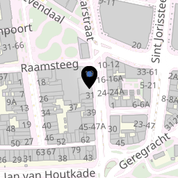 Appartement LDN01 E 1884 2