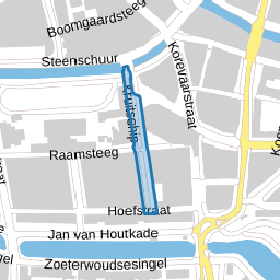 Perceel LDN01-E-1892