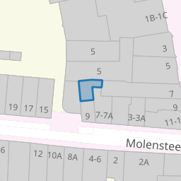 Perceel LDN01-E-1894