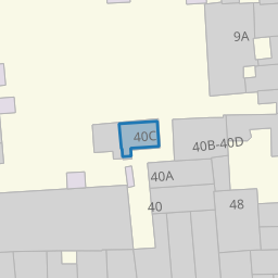 Perceel LDN01-E-1903