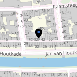 Appartement LDN01 E 1913 3
