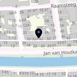 Appartement LDN01 E 1914 2