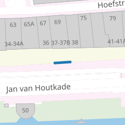 Perceel LDN01-E-1924