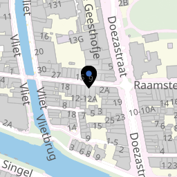 Appartement LDN01 E 1947 3