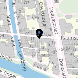 Appartement LDN01 E 1947 4