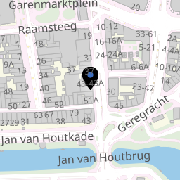 Appartement LDN01 E 1948 2