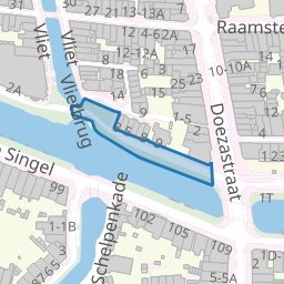 Perceel LDN01-E-1984