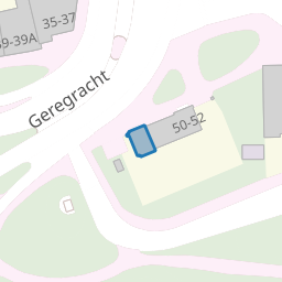 Perceel LDN01-E-1991