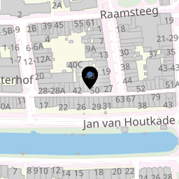 Appartement LDN01 E 2014 2