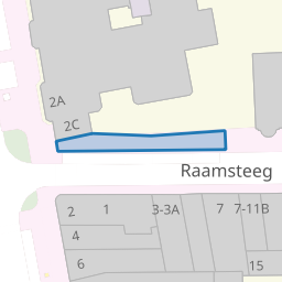 Perceel LDN01-E-2023