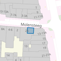 Perceel LDN01-E-2049