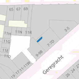 Perceel LDN01-E-2051