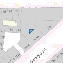 Perceel LDN01-E-2054