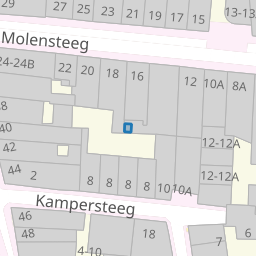 Perceel LDN01-E-2070