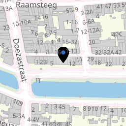 Appartement LDN01 E 2072 2