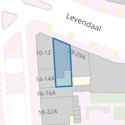 Perceel LDN01-E-2080
