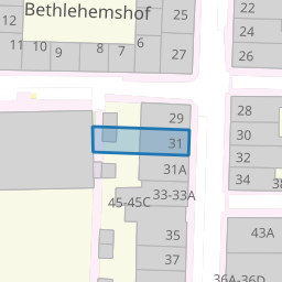 Perceel LDN01-E-2094