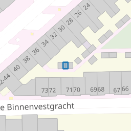 Perceel LDN01-E-2105