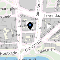 Appartement LDN01 E 2121 10