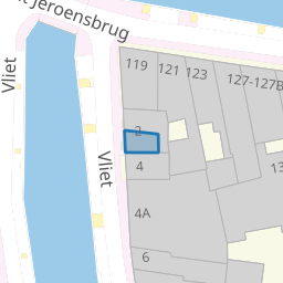Perceel LDN01-E-2127
