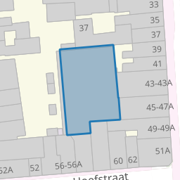 Perceel LDN01-E-2141