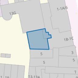 Perceel LDN01-E-2146