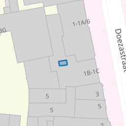 Perceel LDN01-E-2147