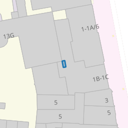 Perceel LDN01-E-2148