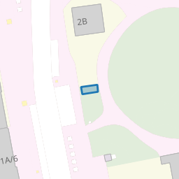 Perceel LDN01-E-2160