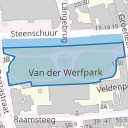 Perceel LDN01-E-2165