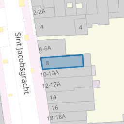 Perceel LDN01-E-227